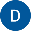 Daniel Morgan