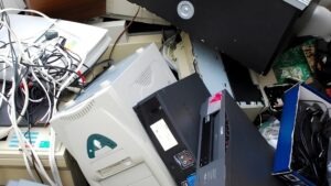 Computer-and-server-recycling-london-rainham (1)
