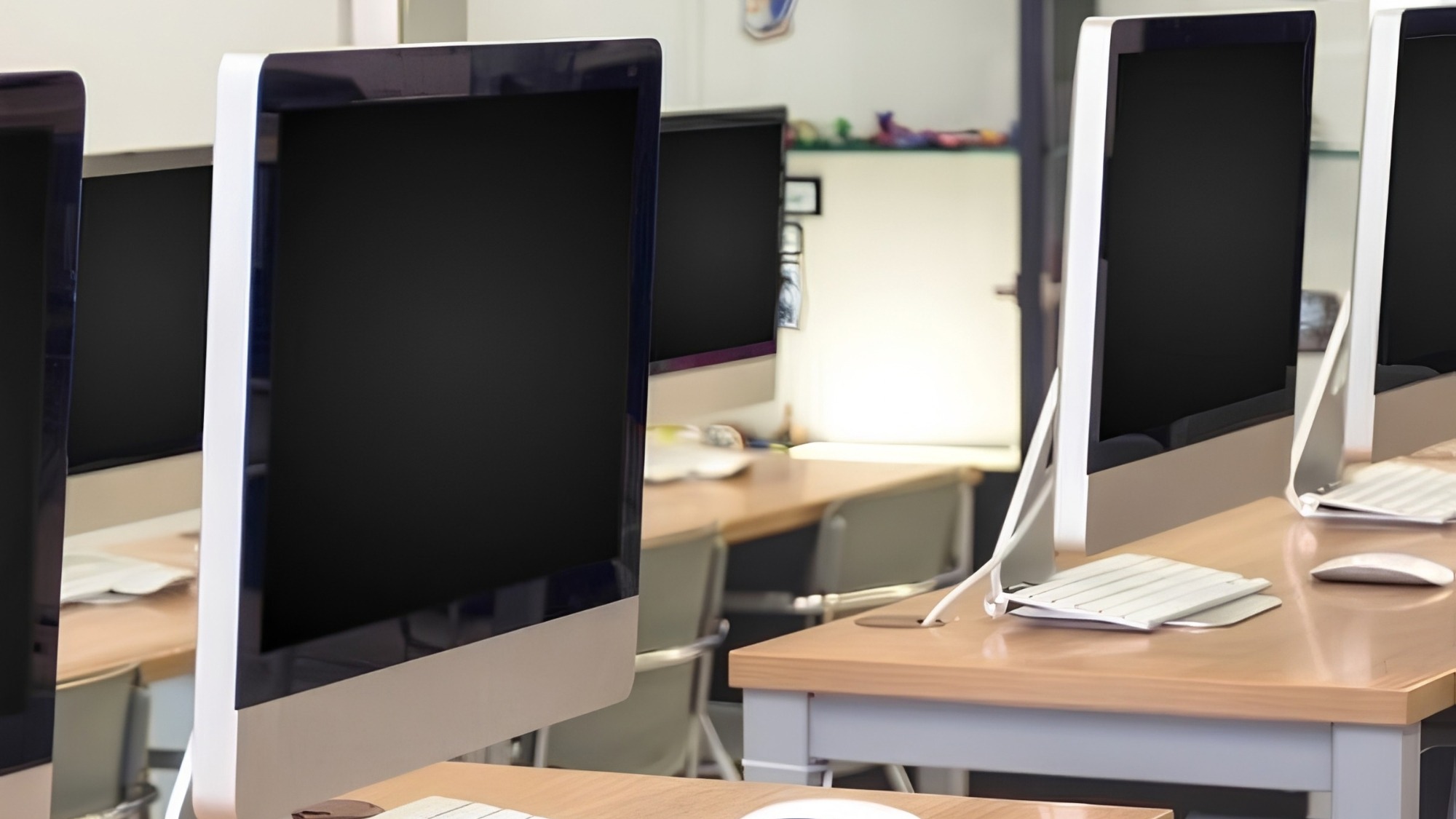 Redundant_office_computers_labelled_and_grouped_for_collection (1)