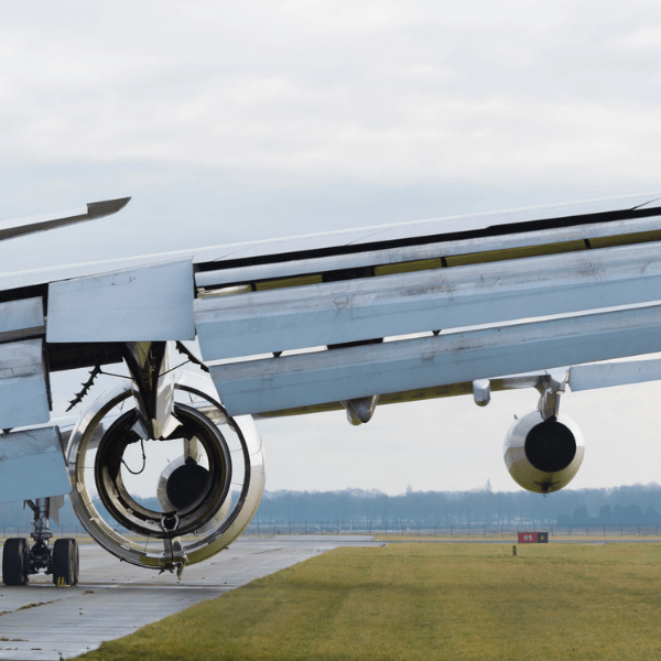 2._aerospace scrap metal collection rainham rm13 engineering materials