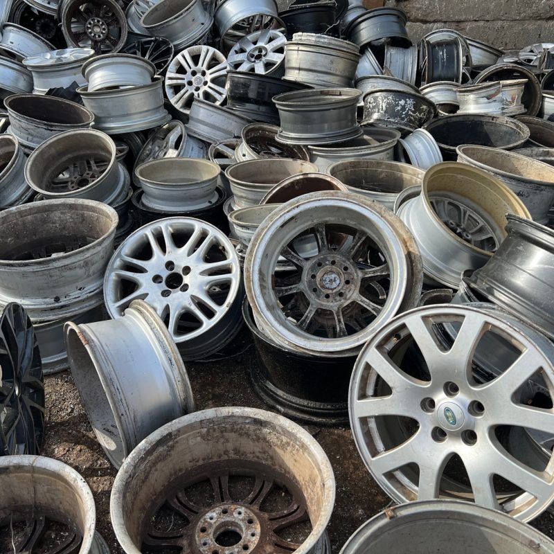 Aluminium_Wheels_Scrap1-1-scaled.jpg