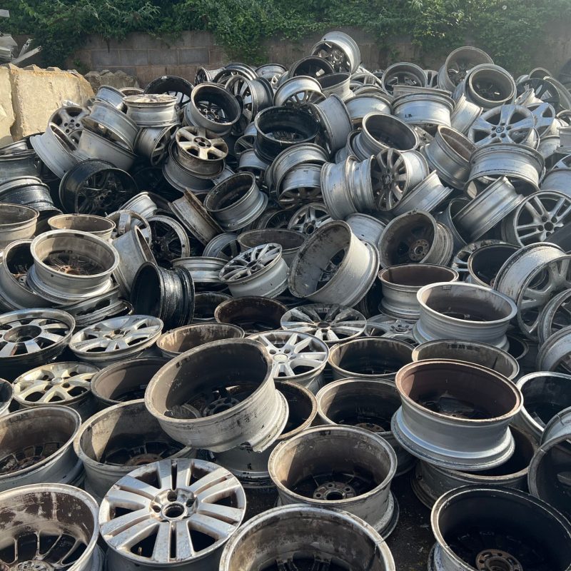 Aluminium_Wheels_Scrap2-1-scaled.jpg