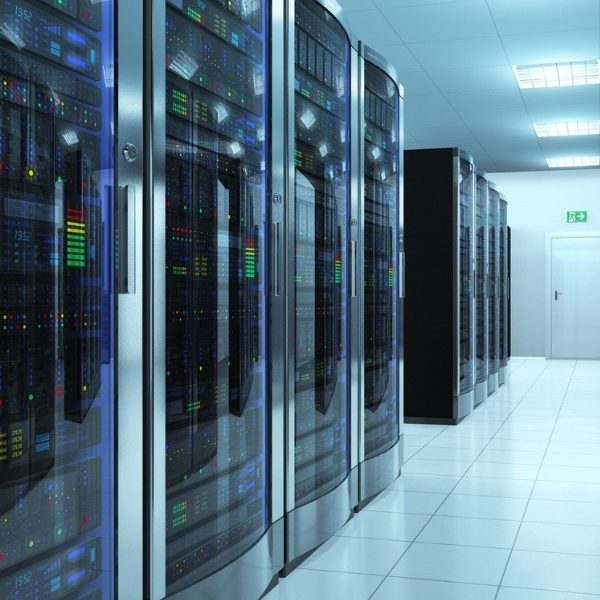 Business IT disposal services London