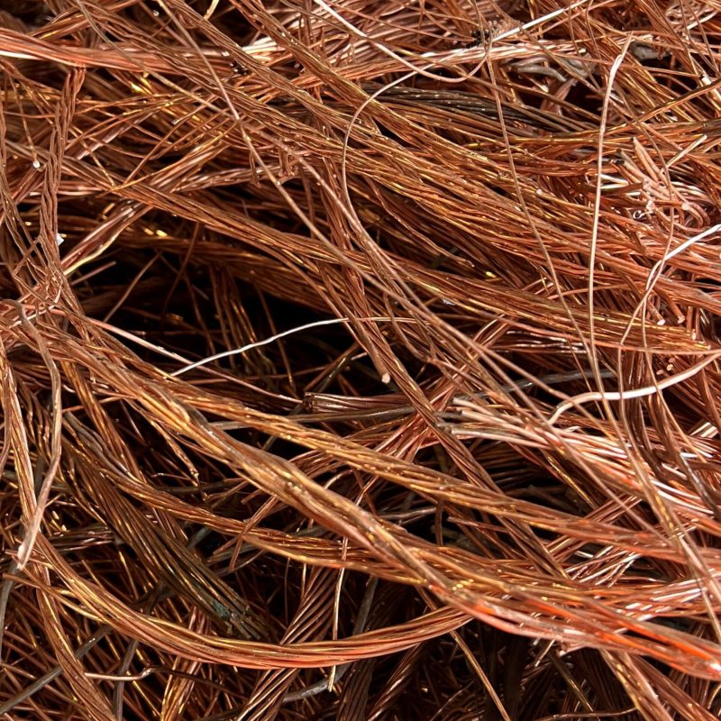 Copper-bright-wire-1-1-scaled.jpg