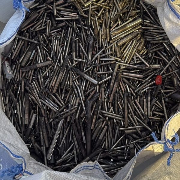 How Tungsten Carbide Pricing Works