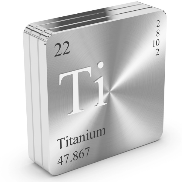 Local, Regional & Nationwide Collections