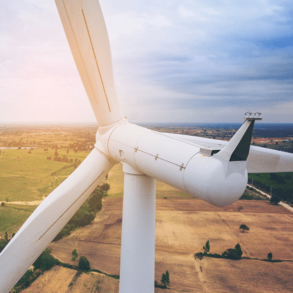 London-Based Collection from Rainham RM13