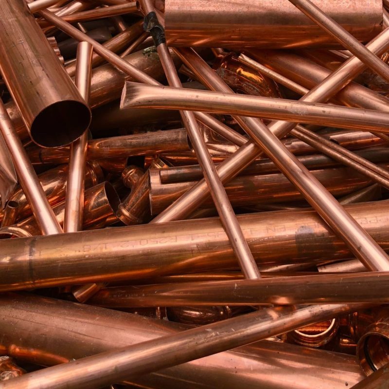 New_Copper_Tube-1-scaled.jpg