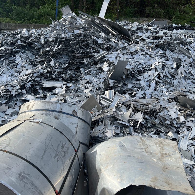 New_production_56_Aluminium_scrap_max_1__free_FE1-1-scaled.jpg