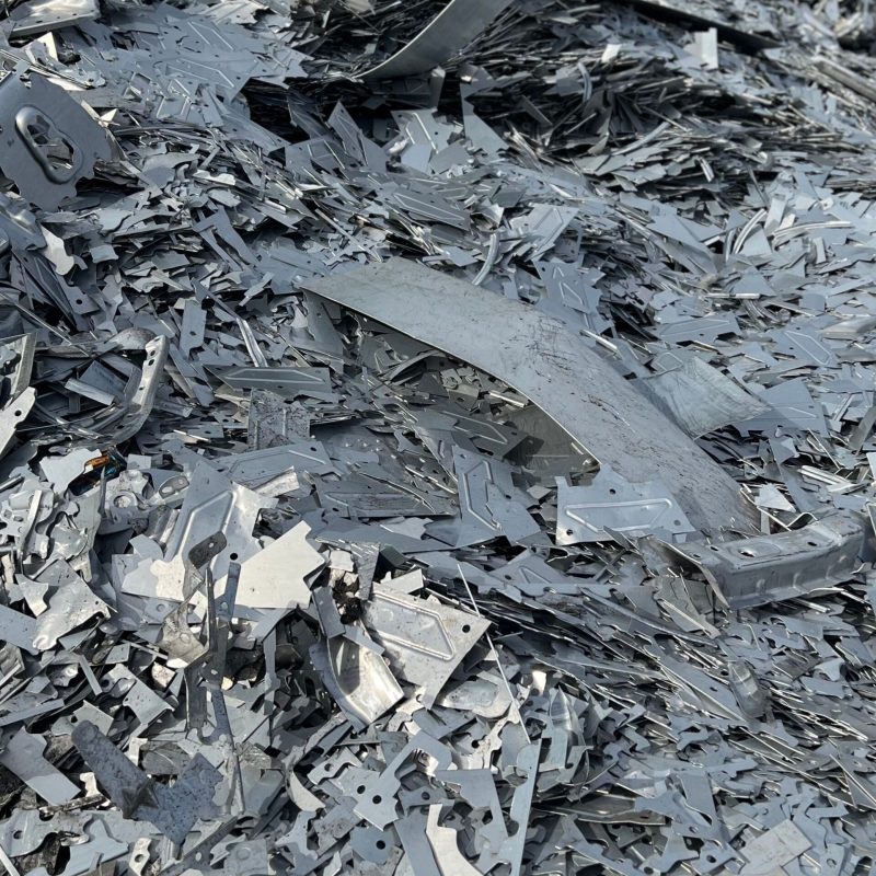 New_production_56_Aluminium_scrap_max_1__free_FE2-1-scaled.jpg