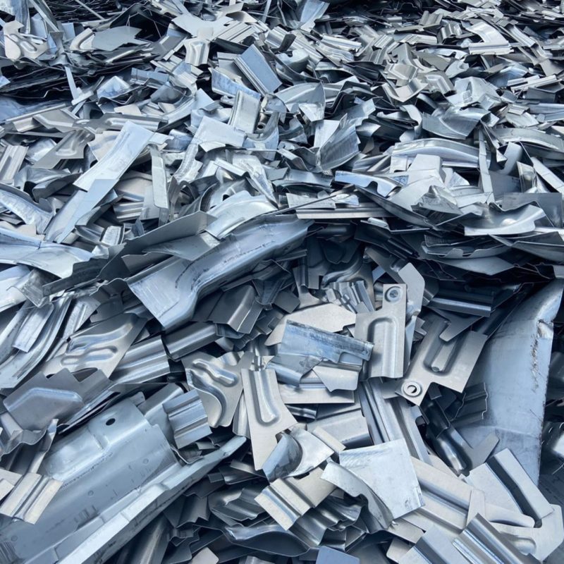 New_production_56_Aluminium_scrap_max_1__free_FE3-1-scaled.jpg