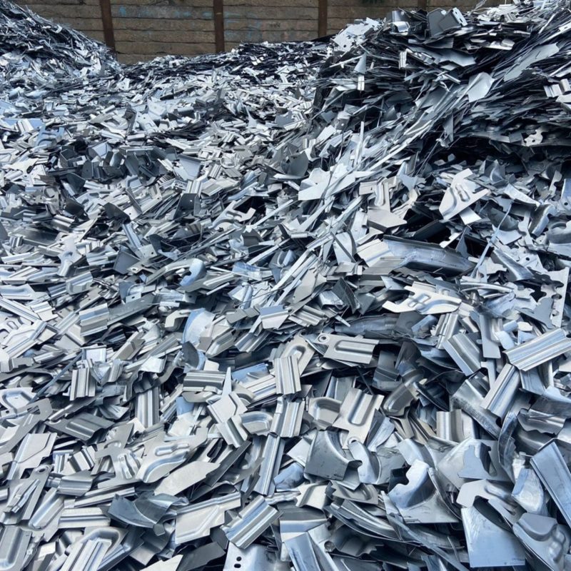 New_production_56_Aluminium_scrap_max_1__free_FE4-1-scaled.jpg