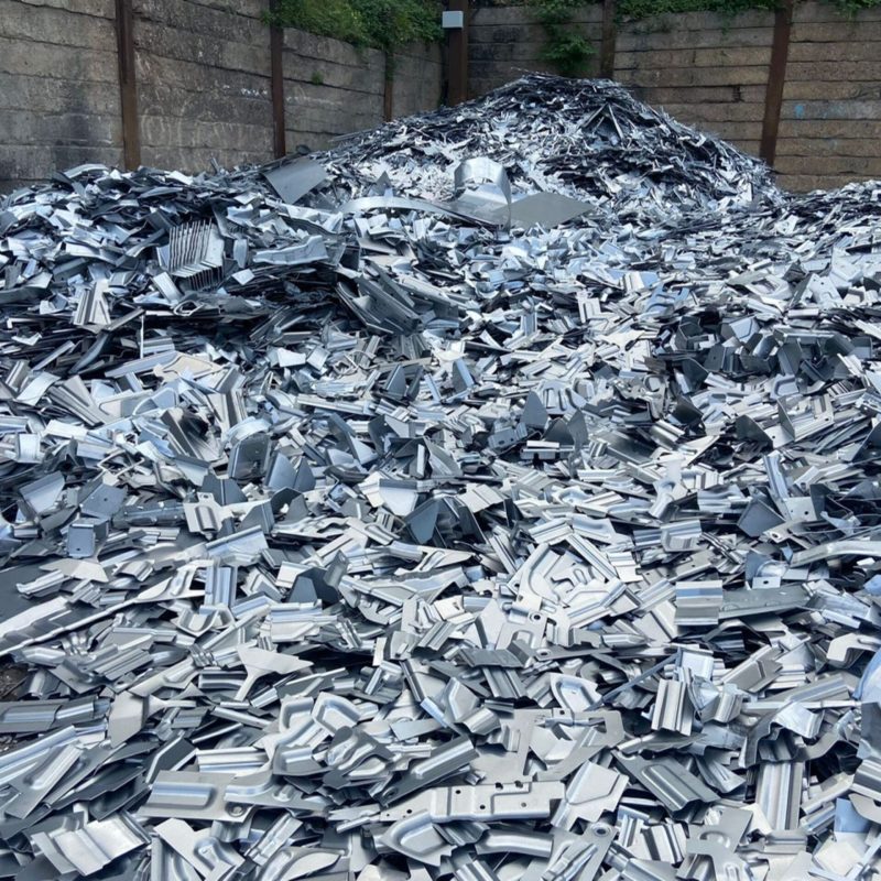 New_production_56_Aluminium_scrap_max_1__free_FE5-1-scaled.jpg