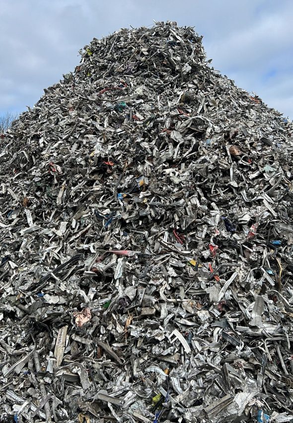 WhatsApp_Image_2024-04-11_at_15.44.58