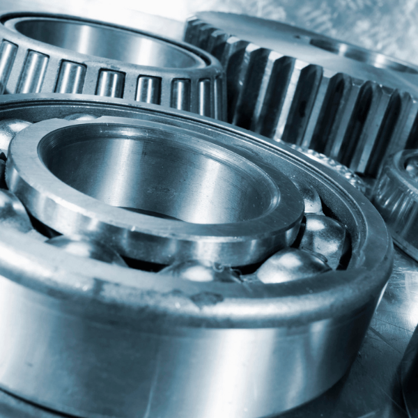 Who We Support Across the Midlands & UK