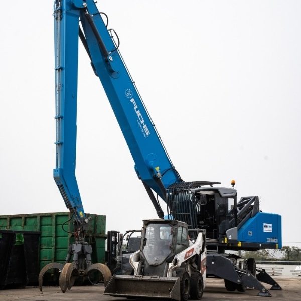 Why Choose Connolley Metals (1)