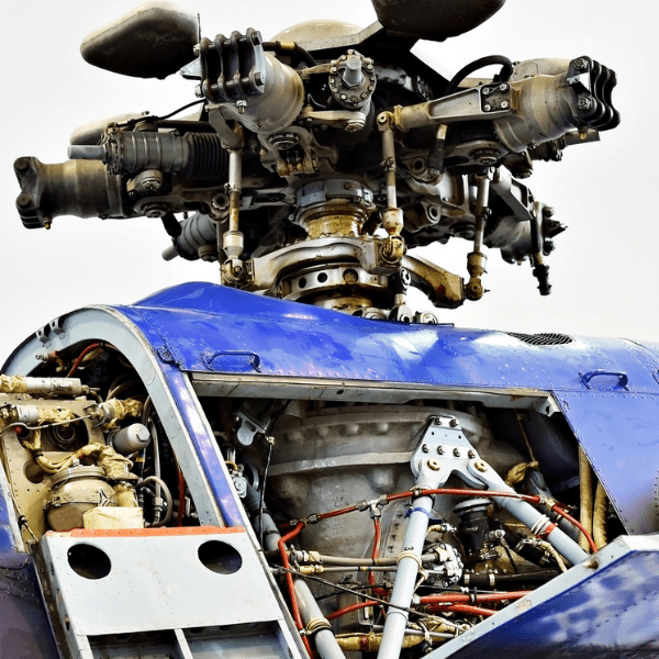 Why this matters for your business