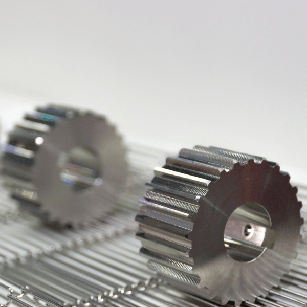 Why This Matters for Your Business